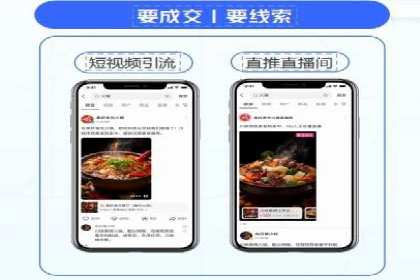 案例展示：托管竞价SEM助力企业转型
